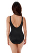 MiracleSuit Illusionists Circe One Piece
